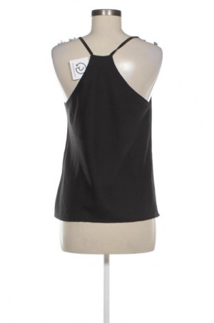 Дамски топ NEW COLLECTION, Размер S, Цвят Черен, Цена 8,18 €