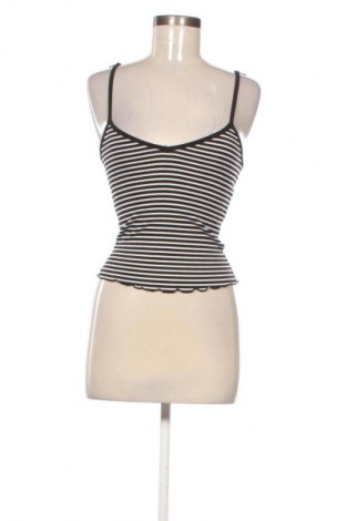 Дамски топ New Look, Размер XXS, Цвят Многоцветен, Цена 5,11 €