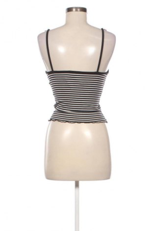 Дамски топ New Look, Размер XXS, Цвят Многоцветен, Цена 5,11 €