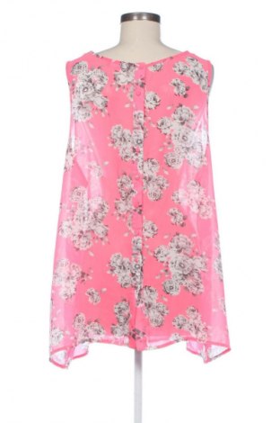 Damski top New Look, Rozmiar XXL, Kolor Kolorowy, Cena 16,99 zł