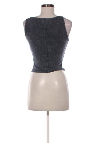 Дамски топ New Look, Размер XS, Цвят Многоцветен, Цена 6,72 €