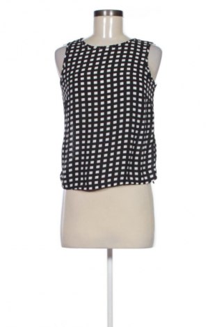 Дамски топ New Look, Размер S, Цвят Многоцветен, Цена 1,87 €