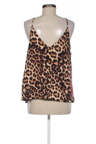 Dámský top New Look, Velikost XL, Barva Vícebarevné, Cena  89,00 Kč