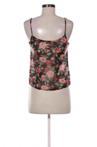 Damentop New Look, Größe XS, Farbe Mehrfarbig, Preis € 4,99