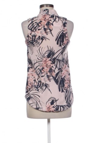 Dámský top Next, Velikost XS, Barva Vícebarevné, Cena  89,00 Kč