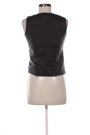 Dámsky top  Next, Veľkosť M, Farba Čierna, Cena  3,95 €