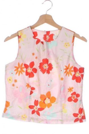 Damentop Next, Größe M, Farbe Mehrfarbig, Preis € 9,99