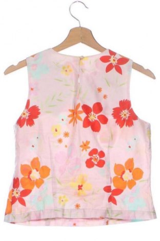 Damentop Next, Größe M, Farbe Mehrfarbig, Preis € 9,99