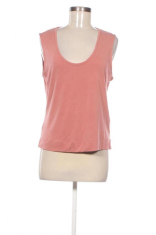 Дамски топ Next, Размер M, Цвят Пепел от рози, Цена 12,78 €