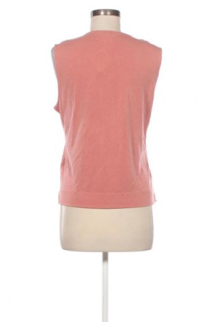 Дамски топ Next, Размер M, Цвят Пепел от рози, Цена 12,78 €