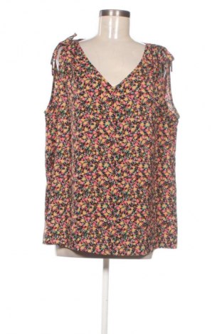 Damski top Norah, Rozmiar XL, Kolor Kolorowy, Cena 41,99 zł