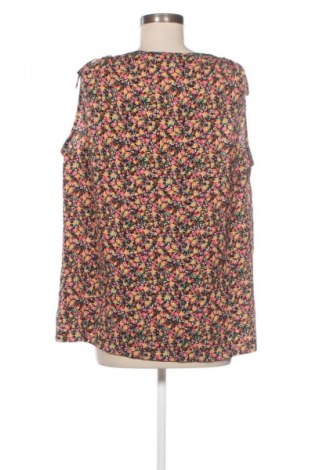 Damski top Norah, Rozmiar XL, Kolor Kolorowy, Cena 41,99 zł