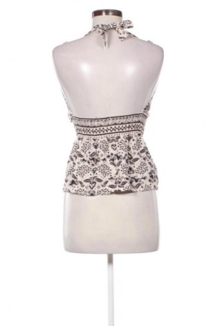 Дамски топ Nuna Lie, Размер S, Цвят Многоцветен, Цена 5,62 €