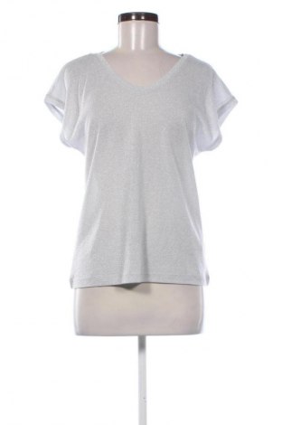 Damski top ONLY, Rozmiar M, Kolor Kolorowy, Cena 46,99 zł