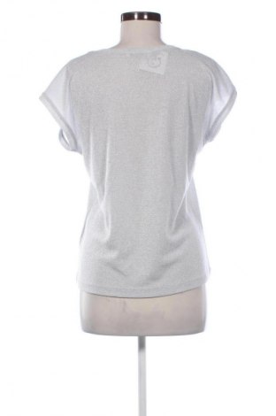 Damski top ONLY, Rozmiar M, Kolor Kolorowy, Cena 46,99 zł