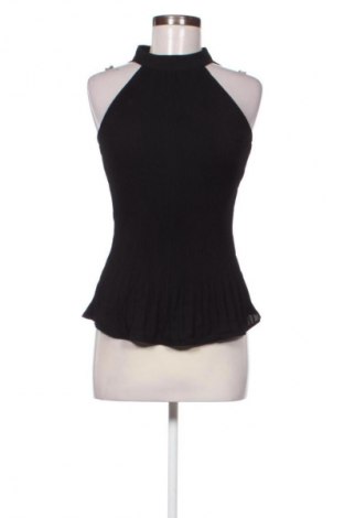 Dámský top ONLY, Velikost XS, Barva Černá, Cena  145,00 Kč