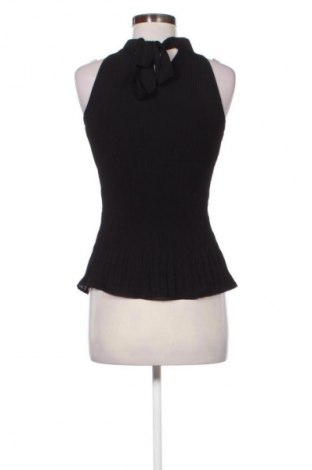 Dámský top ONLY, Velikost XS, Barva Černá, Cena  145,00 Kč