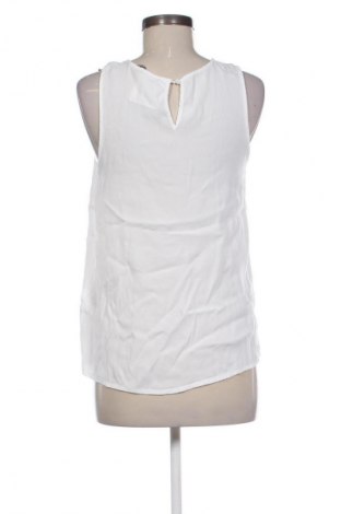 Damski top ONLY, Rozmiar M, Kolor Biały, Cena 49,99 zł