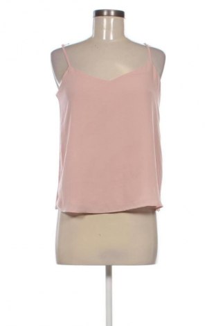 Дамски топ ONLY, Размер S, Цвят Пепел от рози, Цена 12,00 €