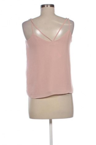 Дамски топ ONLY, Размер S, Цвят Пепел от рози, Цена 12,00 €