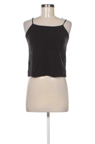 Damski top ONLY, Rozmiar M, Kolor Czarny, Cena 42,92 zł