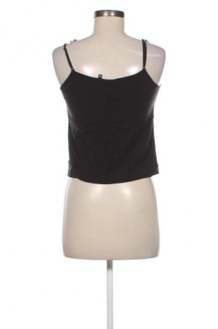 Damski top ONLY, Rozmiar M, Kolor Czarny, Cena 42,92 zł