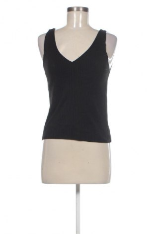 Γυναικείο τοπ ONLY, Μέγεθος XL, Χρώμα Μαύρο, Τιμή 5,99 €