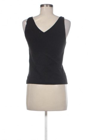 Γυναικείο τοπ ONLY, Μέγεθος XL, Χρώμα Μαύρο, Τιμή 5,99 €