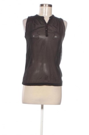 Damski top ONLY, Rozmiar S, Kolor Czarny, Cena 31,62 zł