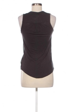 Damski top ONLY, Rozmiar S, Kolor Czarny, Cena 31,62 zł