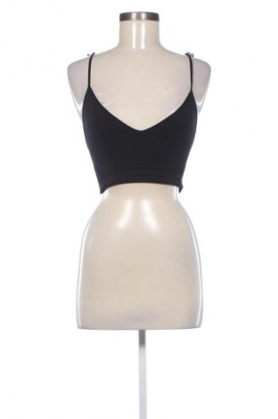Női top ONLY, Méret S, Szín Fekete, Ár 3 209 Ft