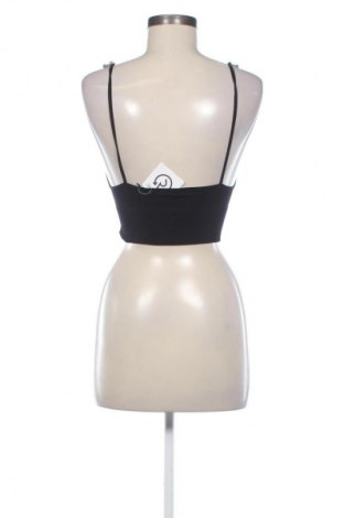 Női top ONLY, Méret S, Szín Fekete, Ár 3 209 Ft
