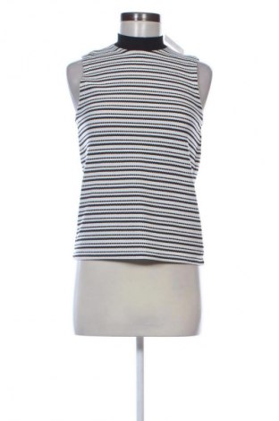 Дамски топ ONLY, Размер S, Цвят Многоцветен, Цена 6,13 €