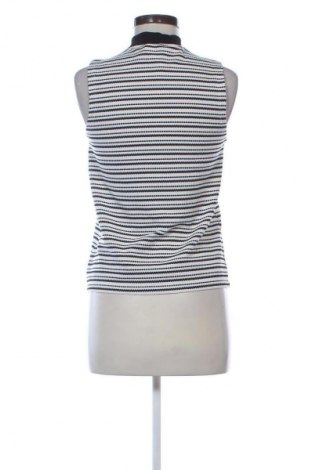 Дамски топ ONLY, Размер S, Цвят Многоцветен, Цена 6,13 €