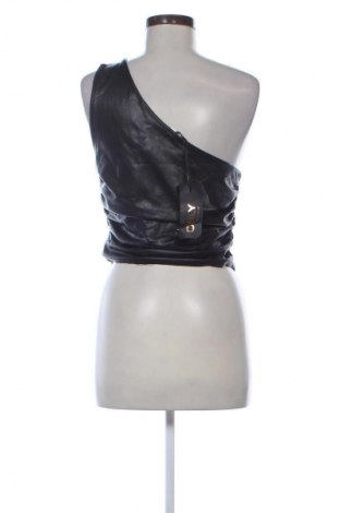 Női top ONLY, Méret L, Szín Fekete, Ár 5 659 Ft