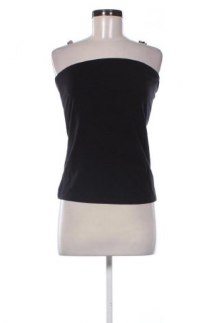 Dámský top ONLY, Velikost XL, Barva Černá, Cena  119,00 Kč