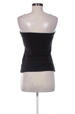 Dámský top ONLY, Velikost XL, Barva Černá, Cena  119,00 Kč