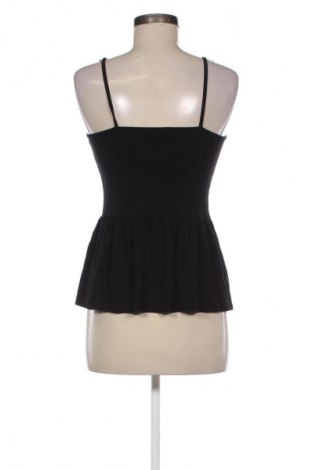 Дамски топ ONLY, Размер S, Цвят Черен, Цена 7,66 €