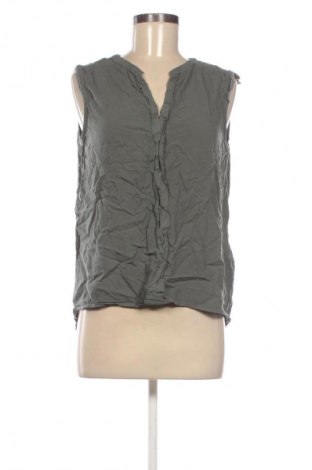 Damski top ONLY, Rozmiar L, Kolor Zielony, Cena 37,99 zł