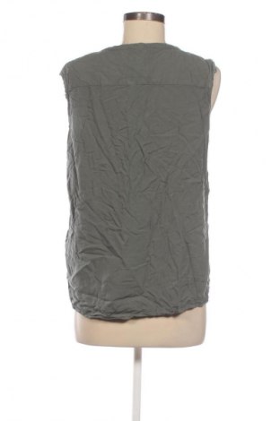 Damski top ONLY, Rozmiar L, Kolor Zielony, Cena 37,99 zł