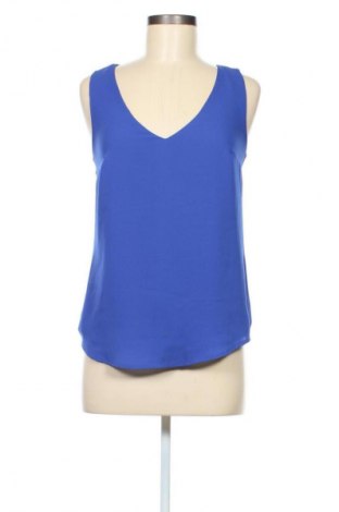 Дамски топ Oasis, Размер XS, Цвят Син, Цена 7,66 €