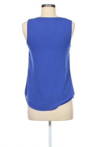 Дамски топ Oasis, Размер XS, Цвят Син, Цена 7,66 €