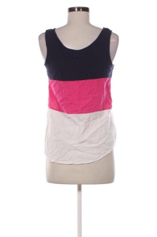 Дамски топ Okay, Размер M, Цвят Многоцветен, Цена 4,60 €
