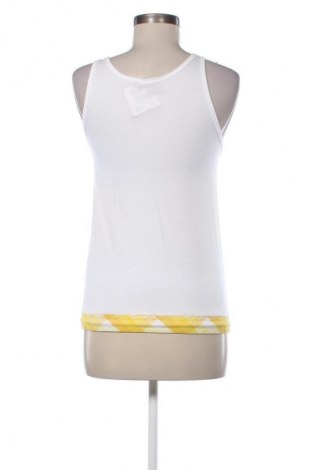 Női top Onitsuka Tiger, Méret XS, Szín Sokszínű, Ár 2 299 Ft