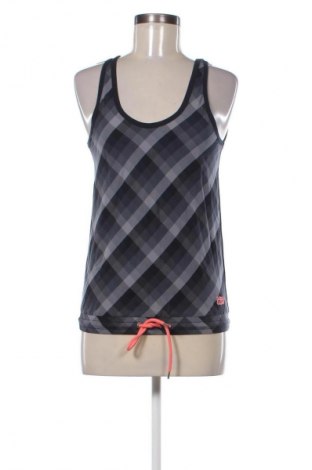 Női top Onitsuka Tiger, Méret XS, Szín Sokszínű, Ár 2 299 Ft