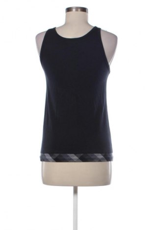 Női top Onitsuka Tiger, Méret XS, Szín Sokszínű, Ár 2 299 Ft