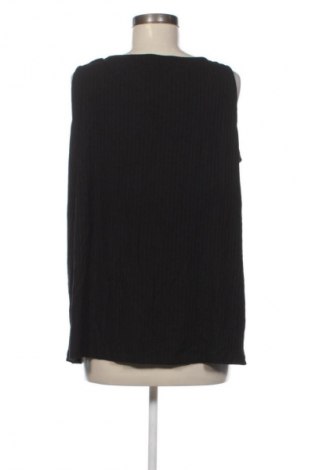 Damski top Opus, Rozmiar L, Kolor Czarny, Cena 58,99 zł