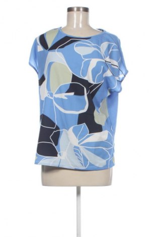 Damski top Opus, Rozmiar L, Kolor Kolorowy, Cena 59,99 zł