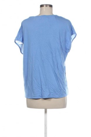 Damski top Opus, Rozmiar L, Kolor Kolorowy, Cena 59,99 zł