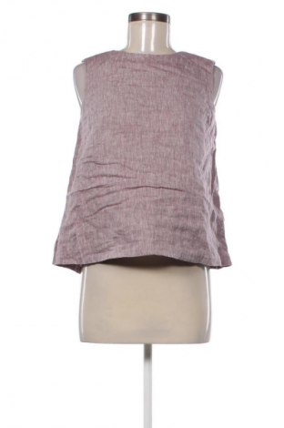 Γυναικείο τοπ Opus, Μέγεθος M, Χρώμα Ρόζ , Τιμή 15,99 €